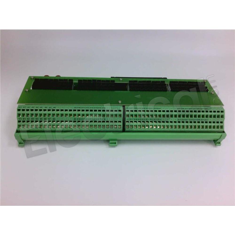 UM-KS50/32-MR/21/ADV551/SO207