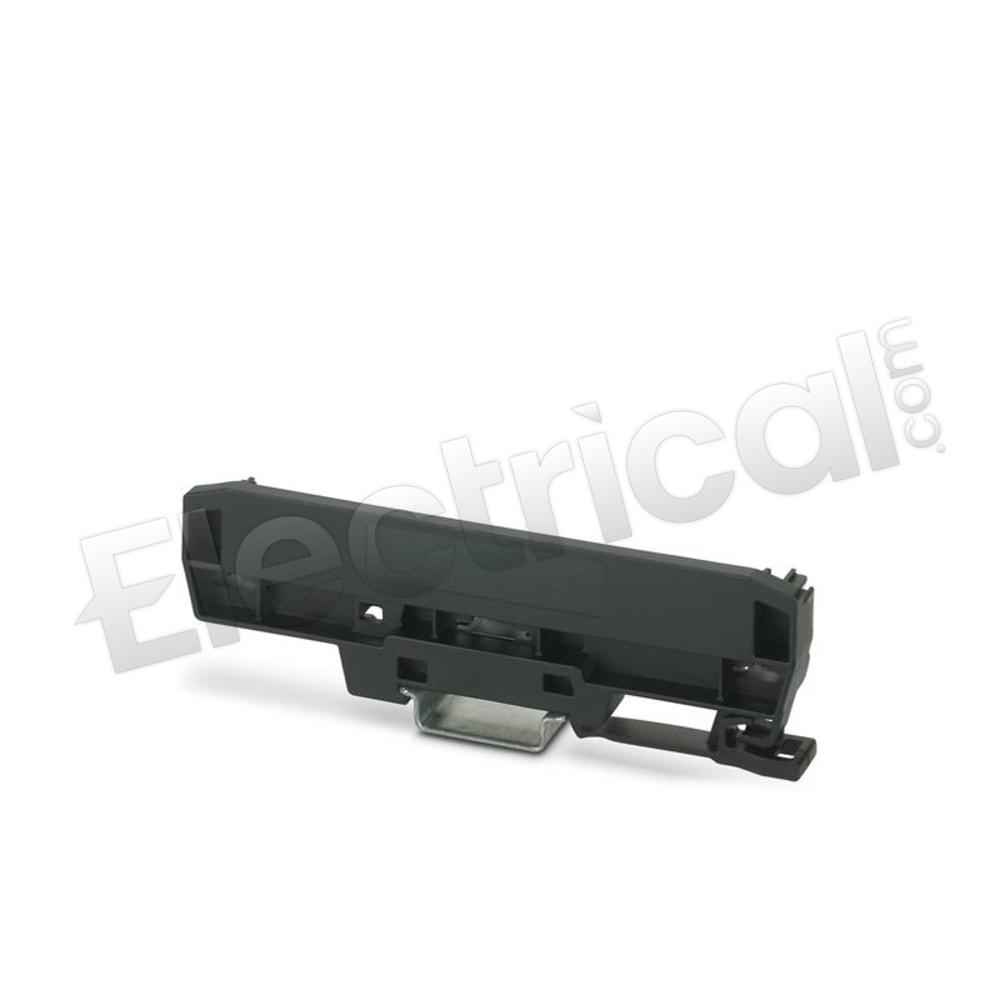 UM-PRO 108 COVER-L BK