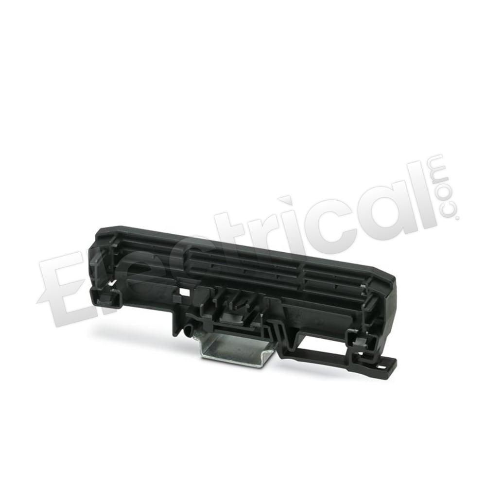 UM-PRO 108 COVER-R BK