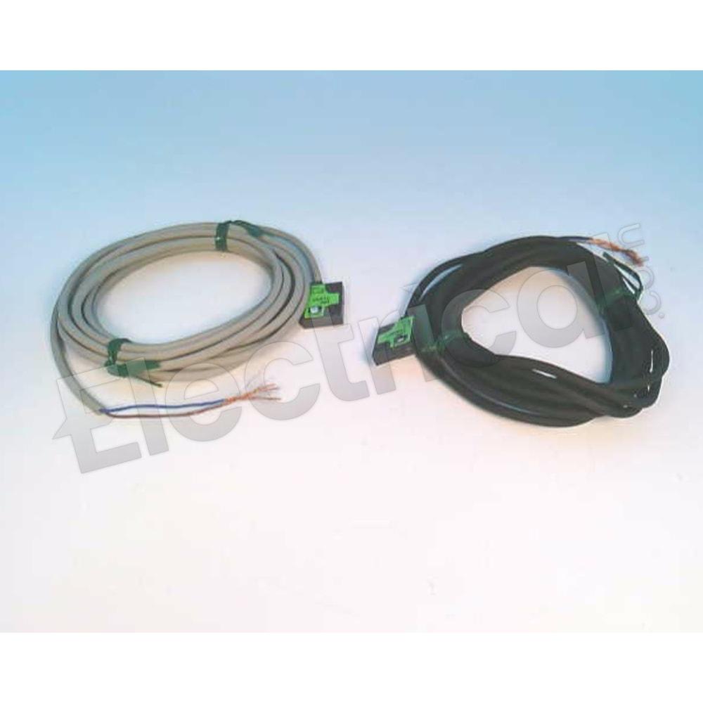 UM-T50DS
