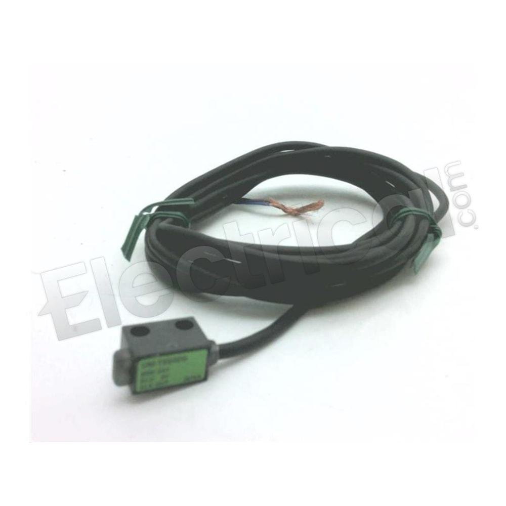 UM-TR50DS