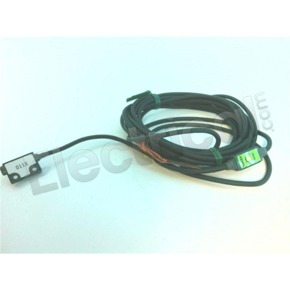 UM-TR50DTV