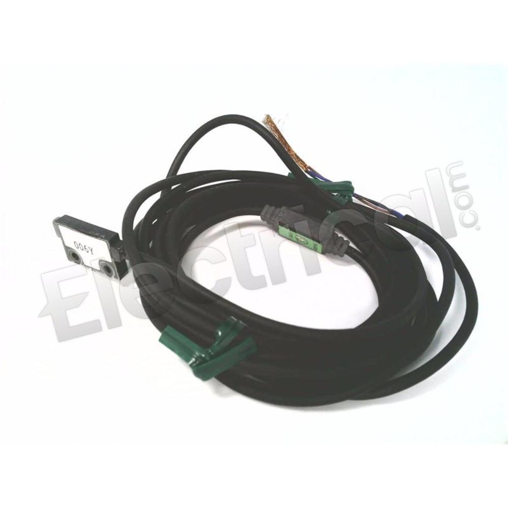 UM-TR50TV