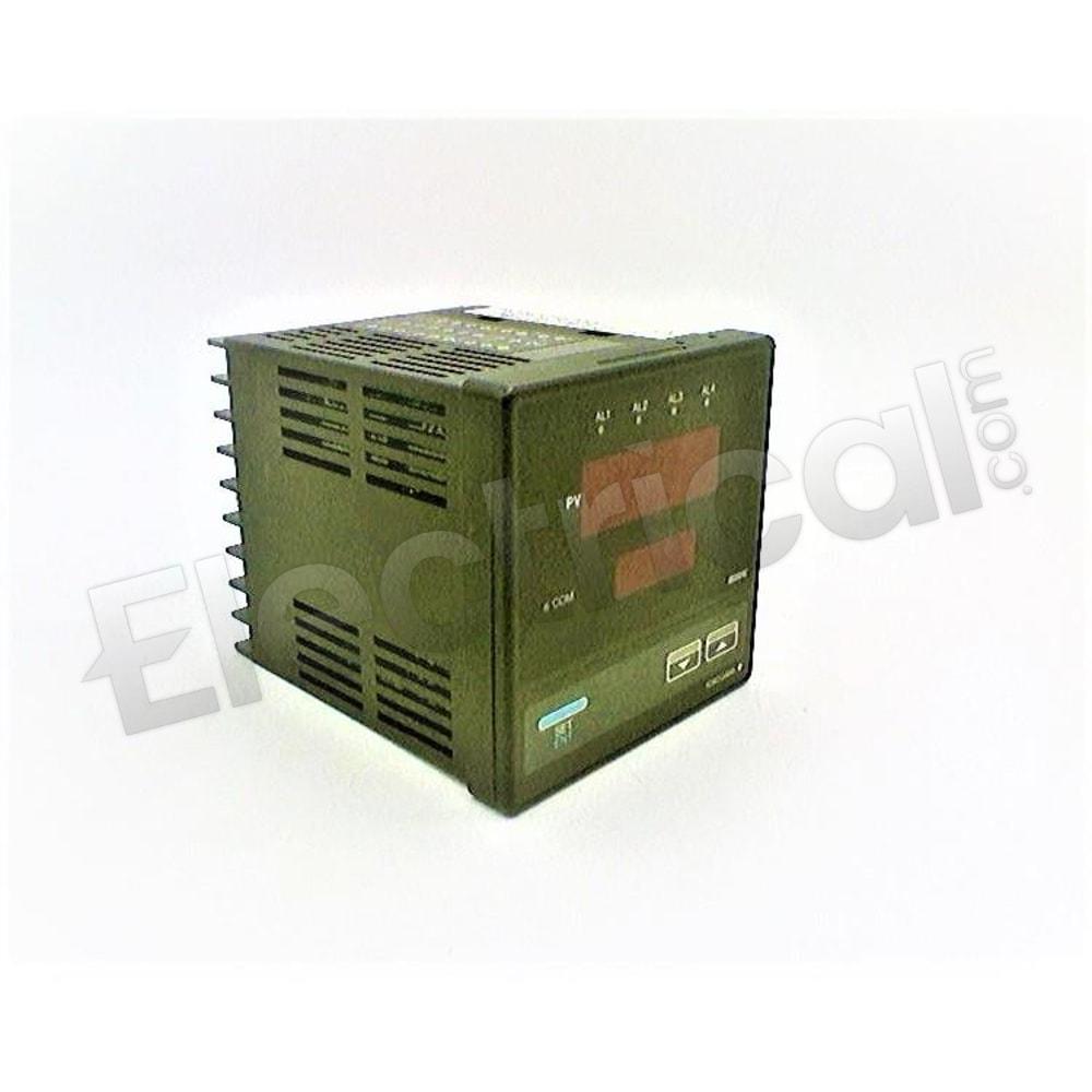 UM05-A/RS422