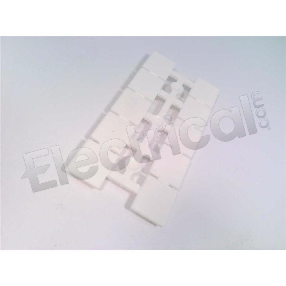 Phoenix Contact Tools UM1-TM (12X10)