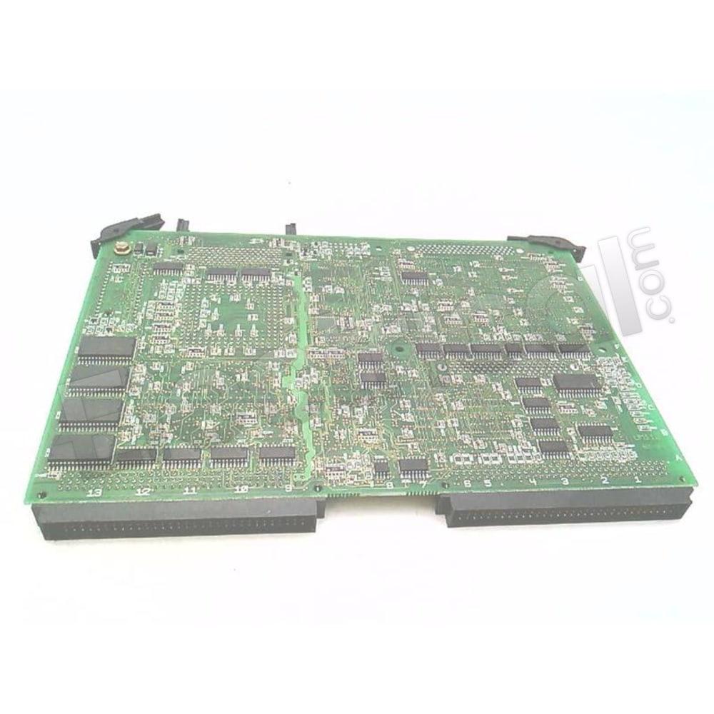 UM116C