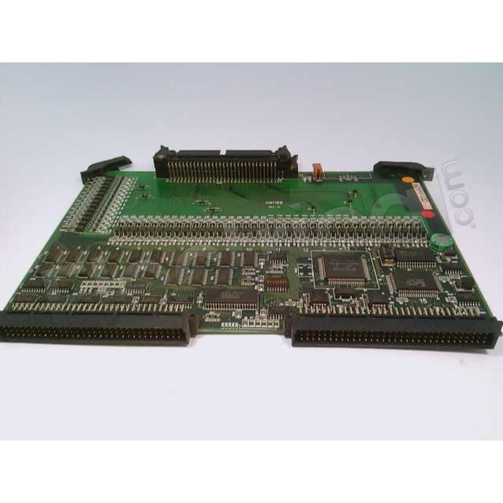 UM119B