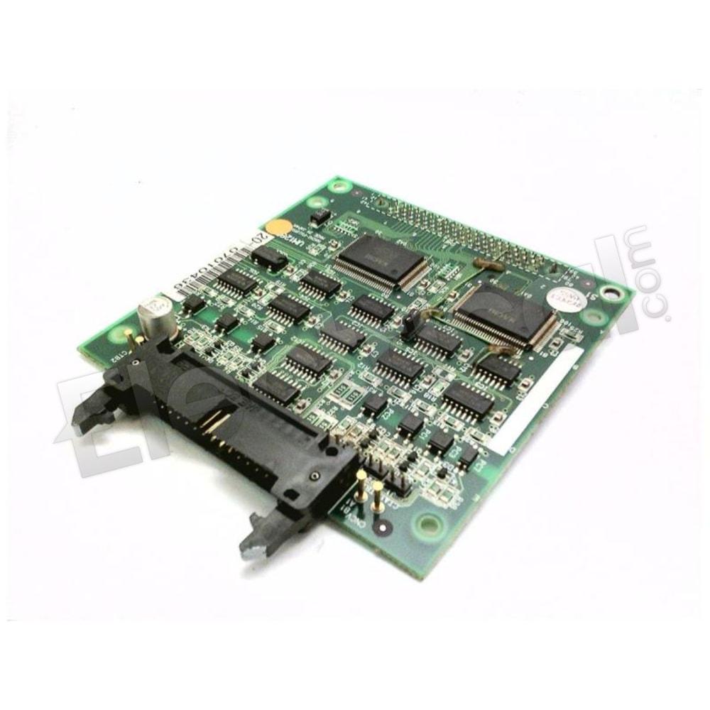 UM128B