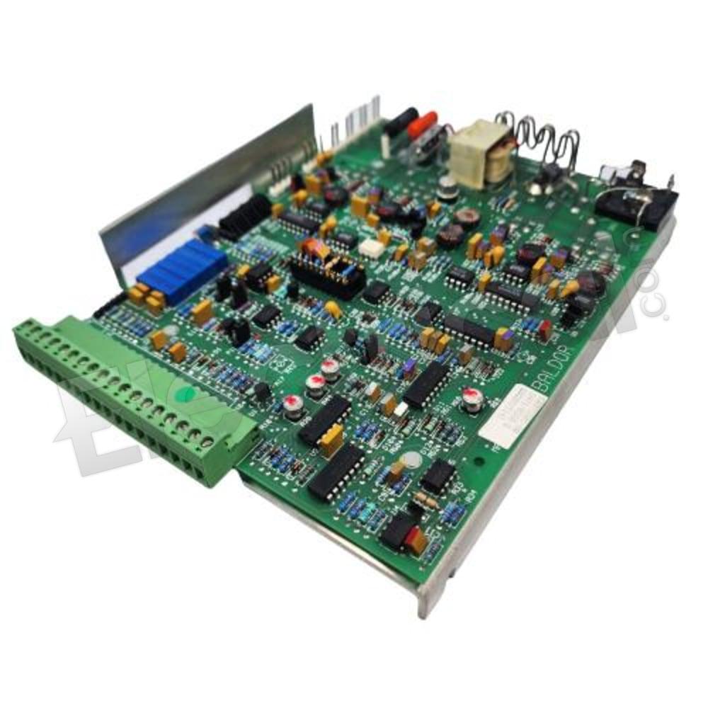 UM1506HS-100