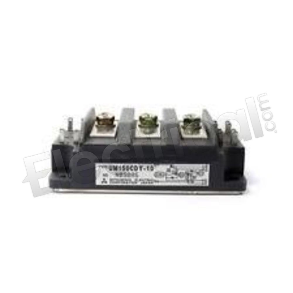 UM150CDY-10