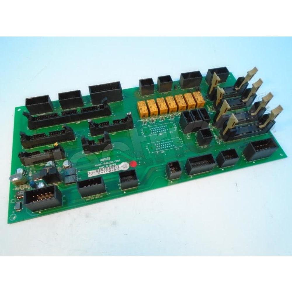 UM193B