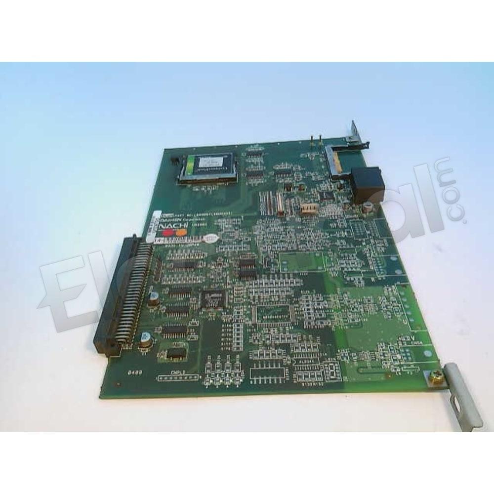 UM204C