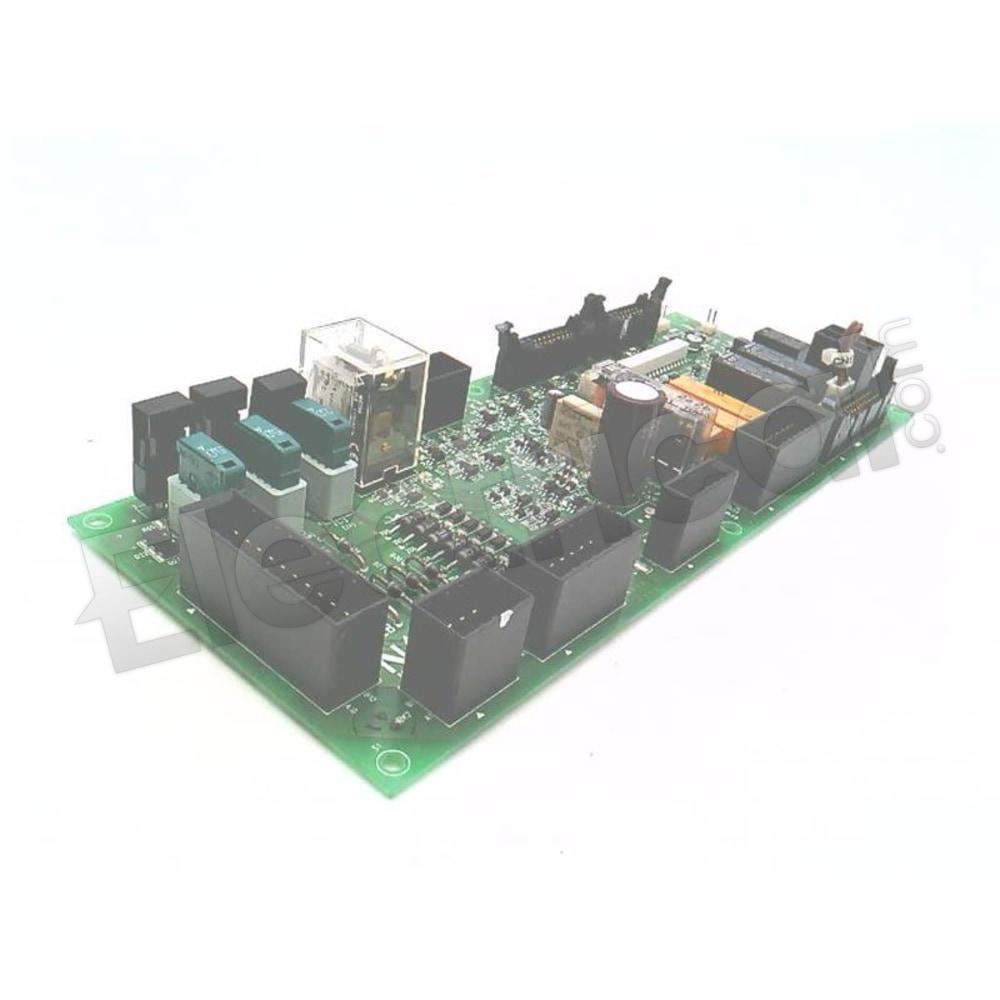 UM222B
