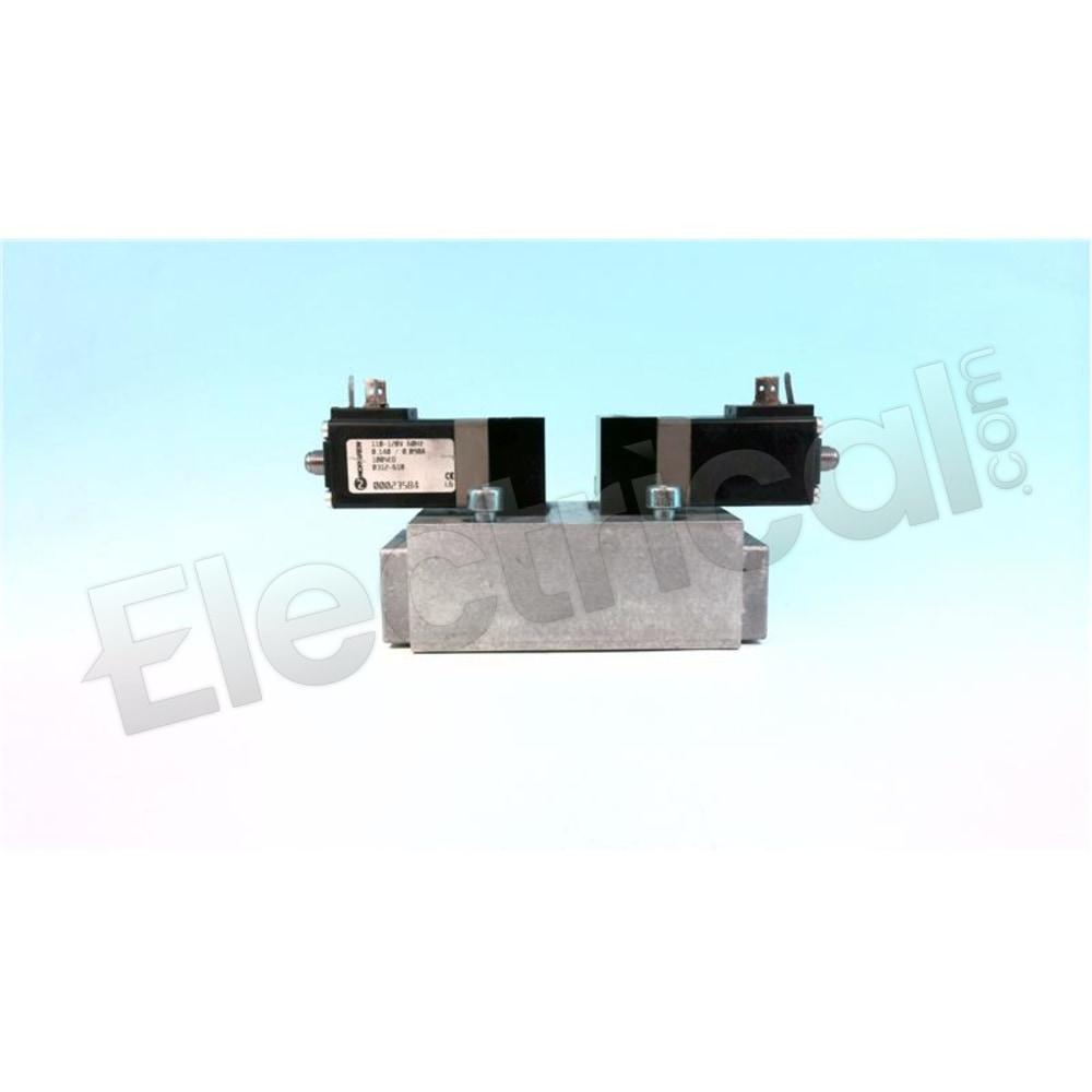 UM22354/123/134E