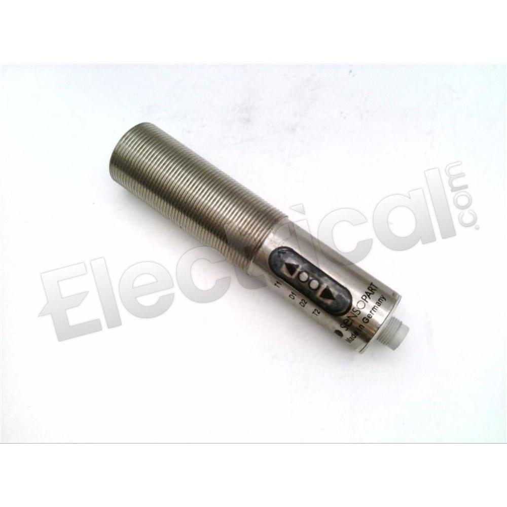 UM30-1000P-HP