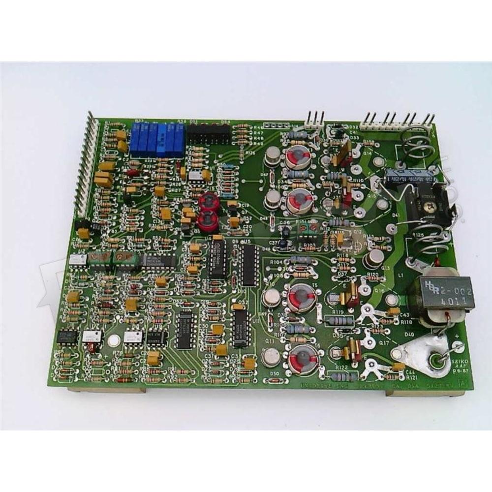 UM3012-100