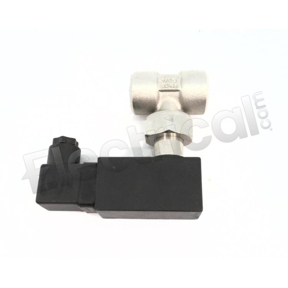 UM3K-020GM095