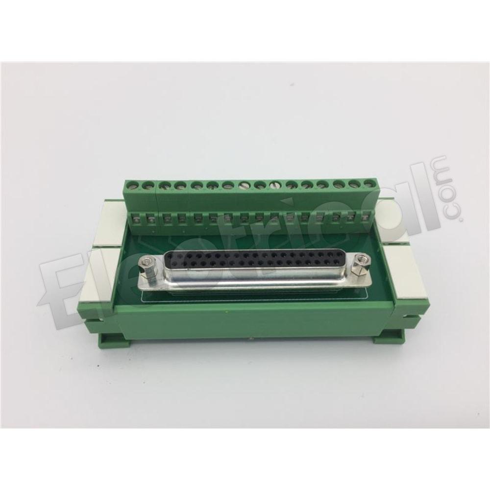 Phoenix Contact Tools UM45-D37/B