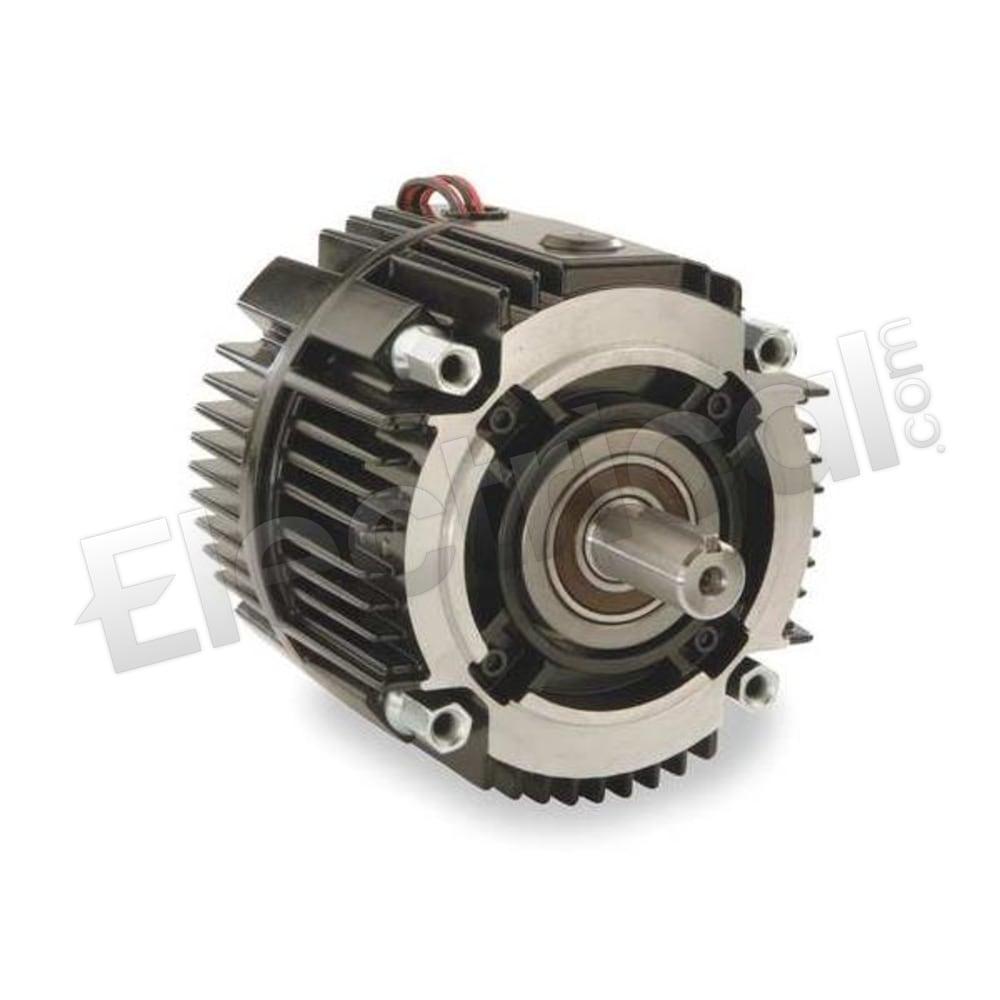 UM50-1040