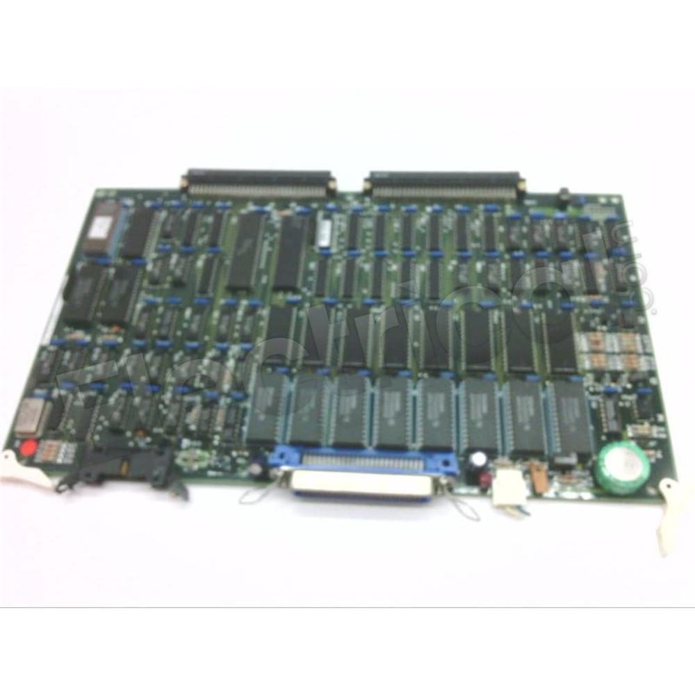 UM802C