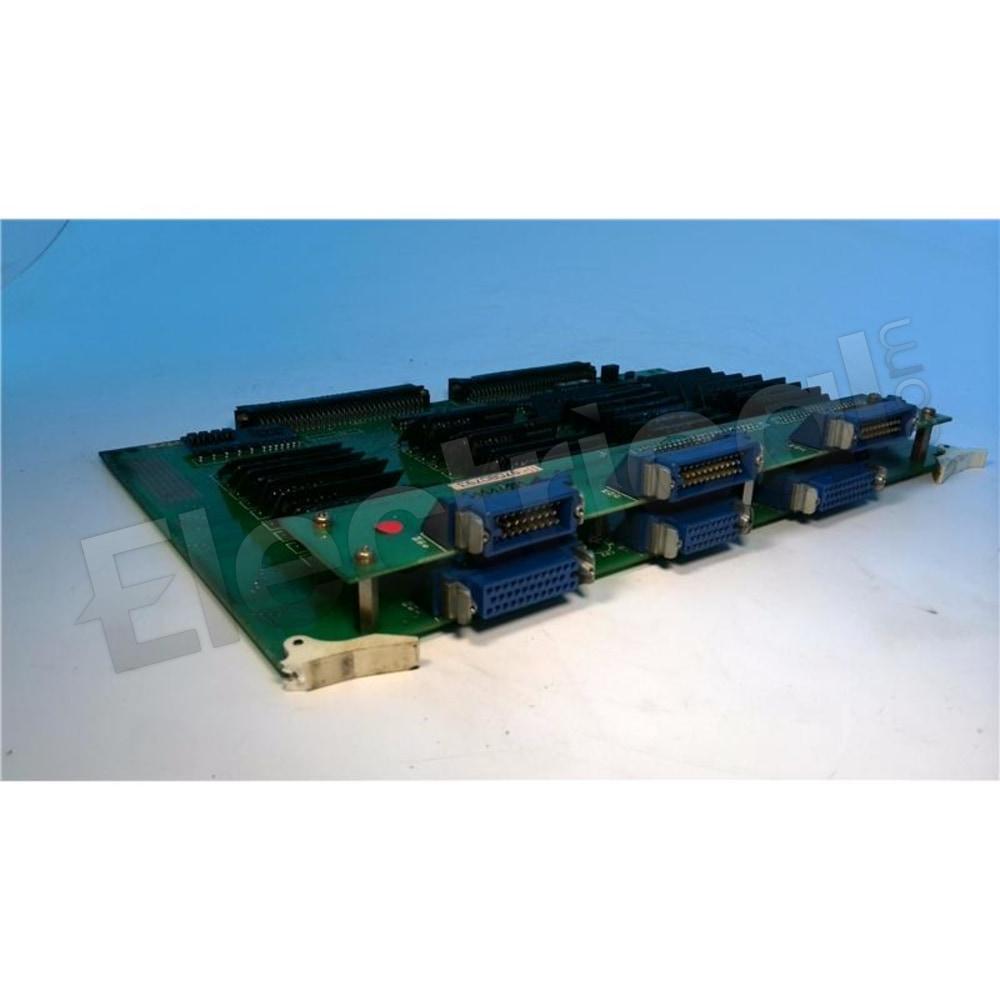 UM803-30