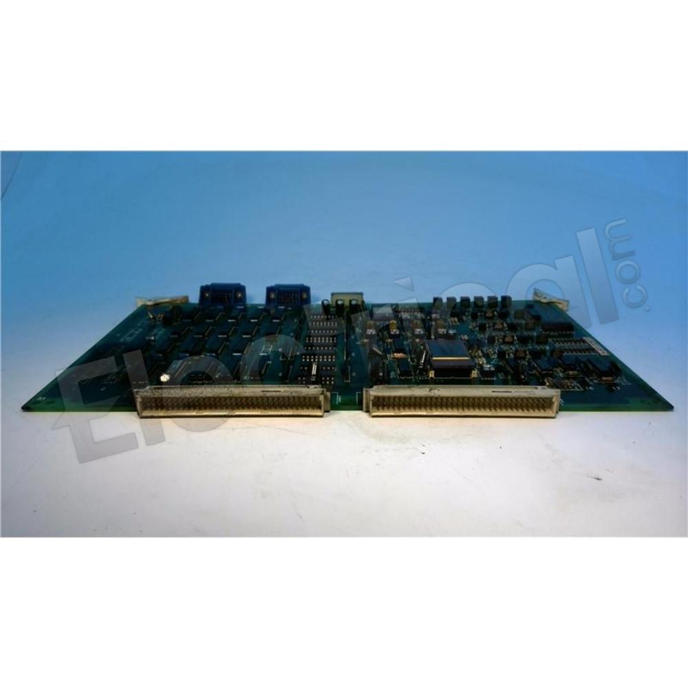 UM820-10