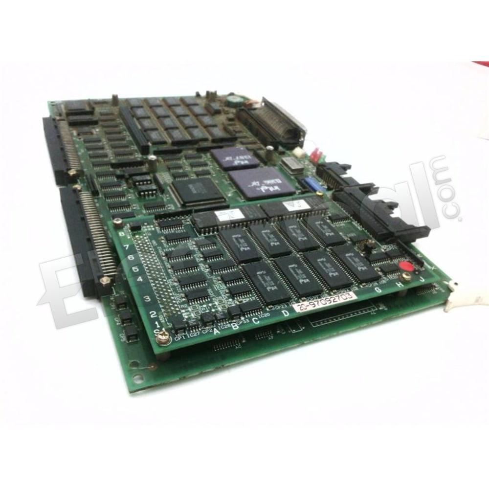 UM870C