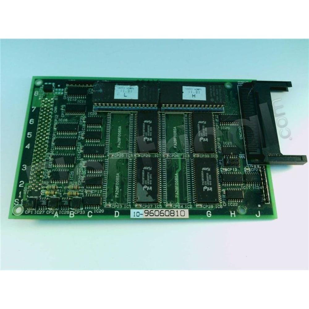 UM871A
