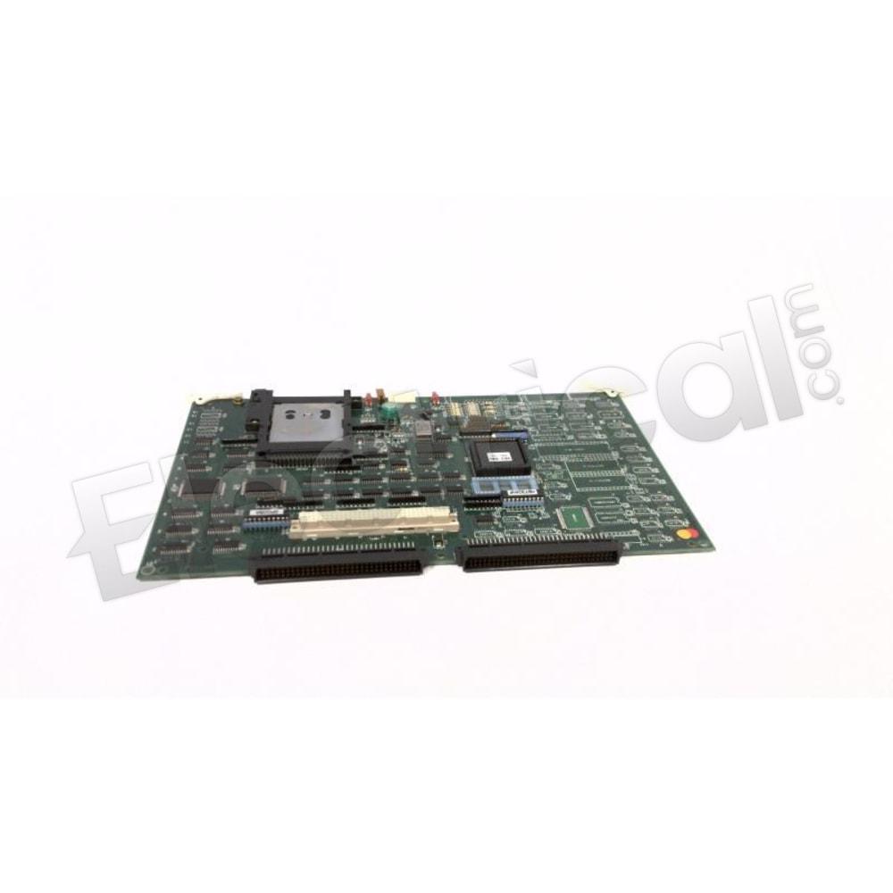 UM873D