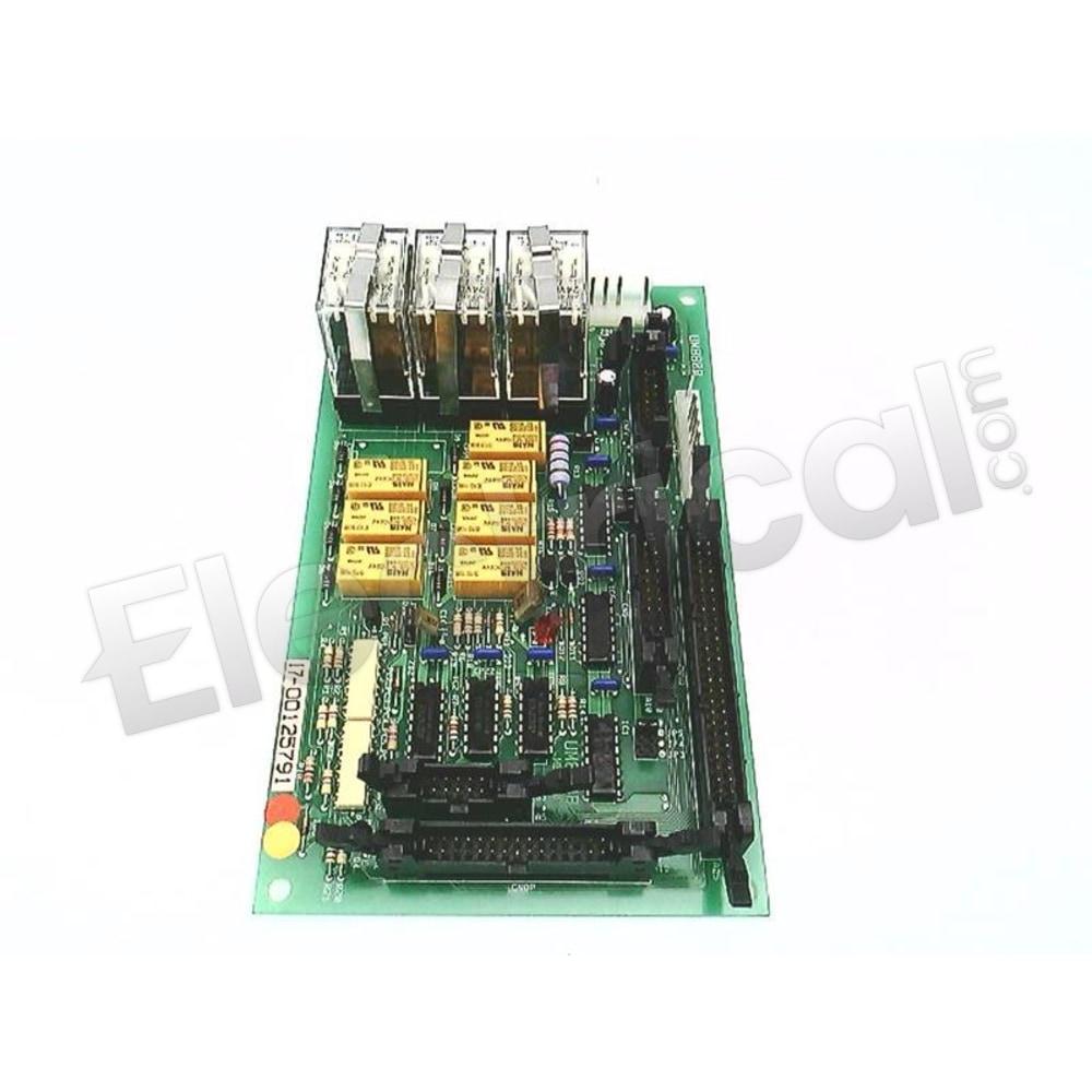 UM880-B