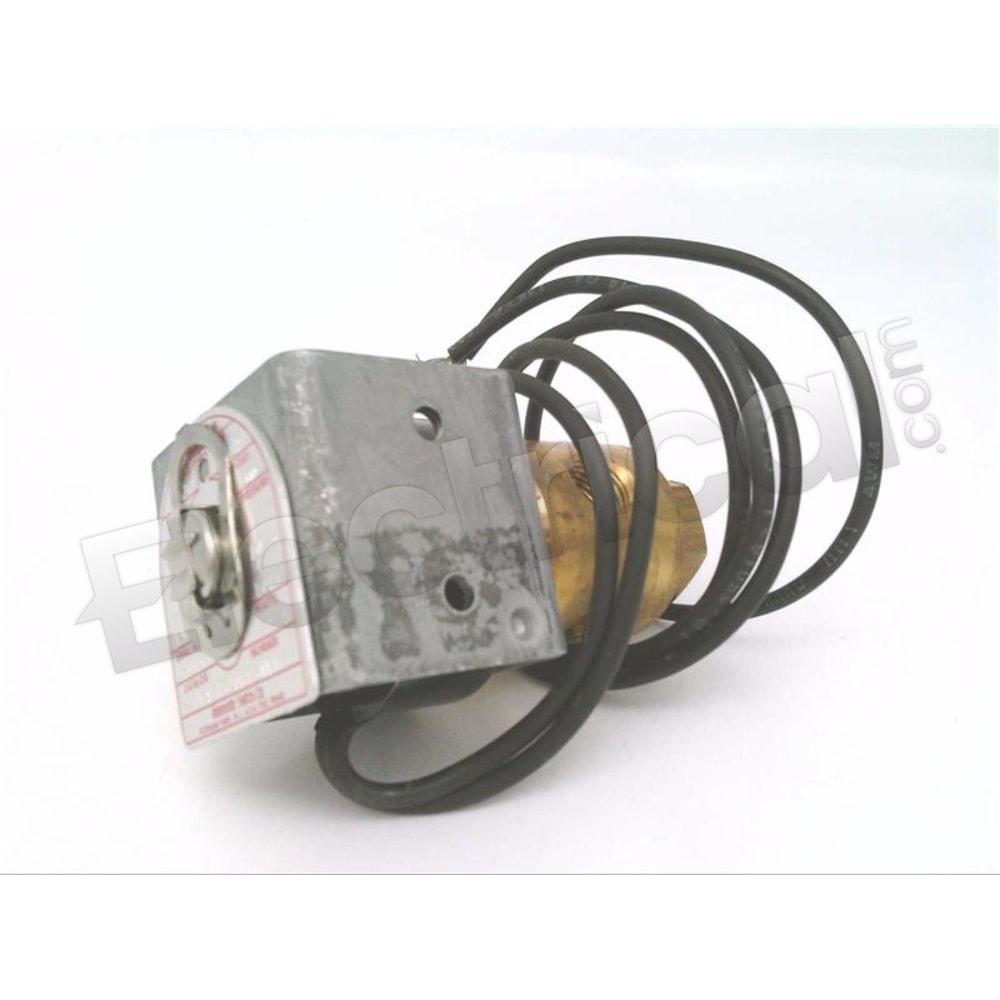 UMAX8320B83NVM