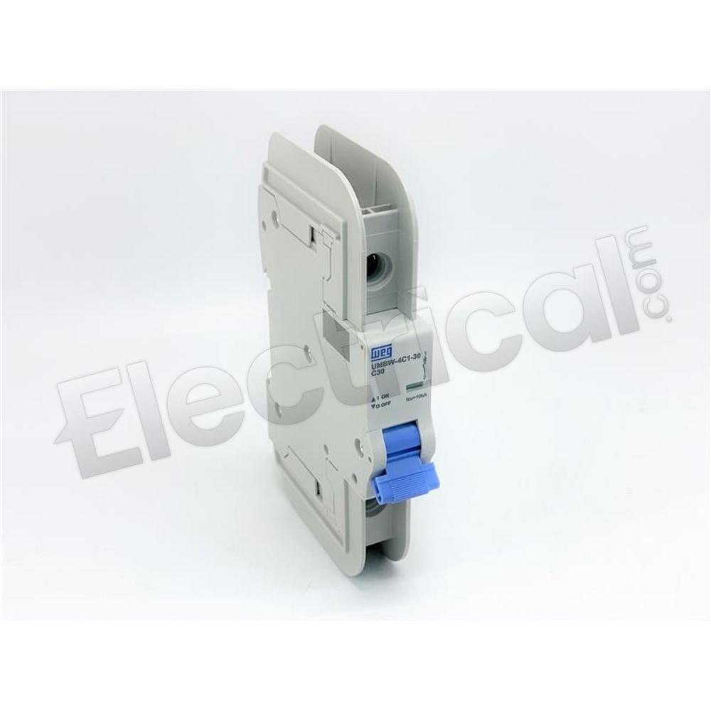 UMBW-4C1-30
