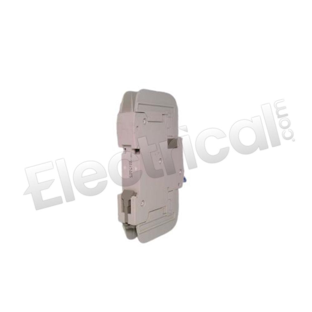 UMBW-4C1-5