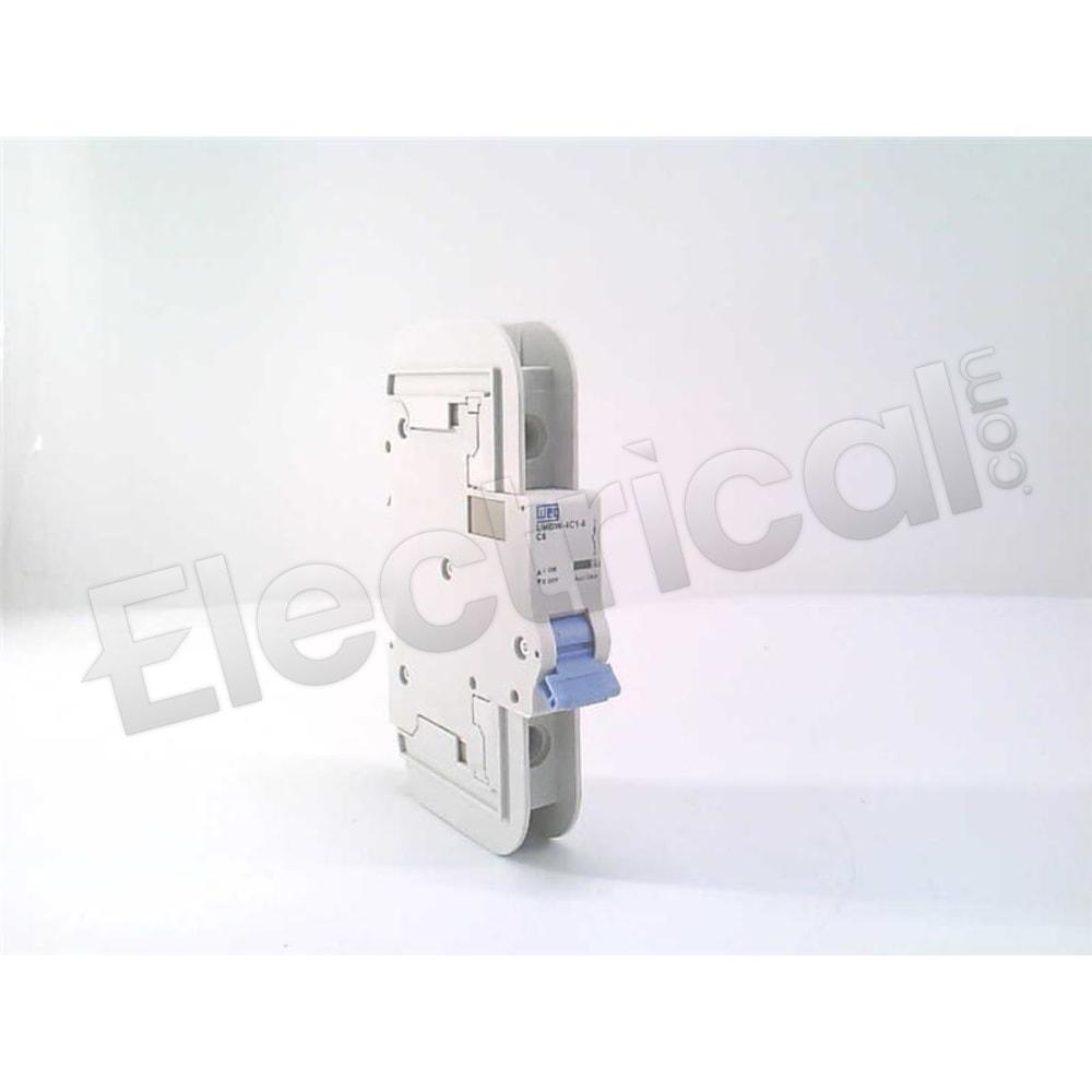 UMBW-4C1-6