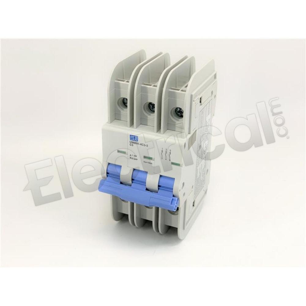 UMBW-4C3-3