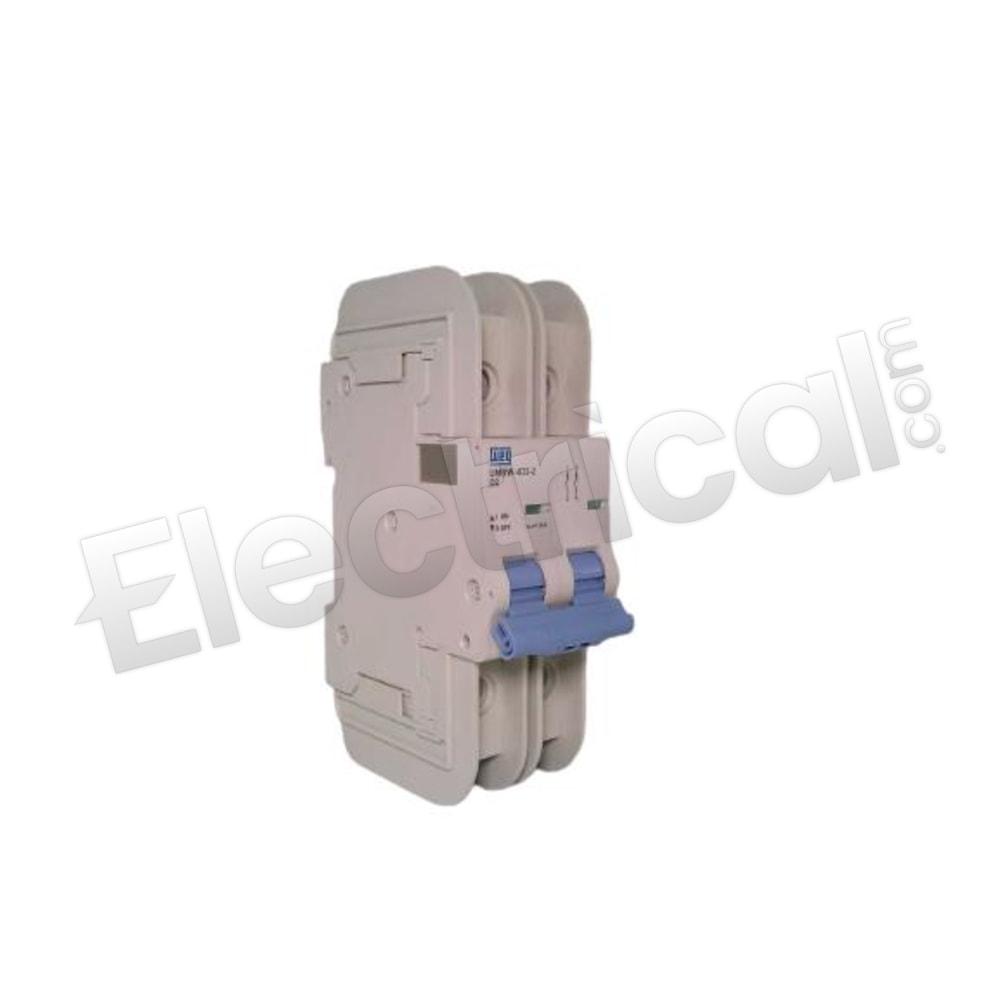 UMBW-4D2-2