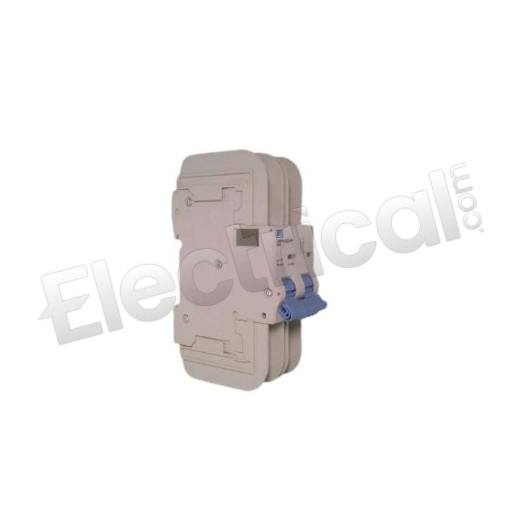 UMBW-4D2-40