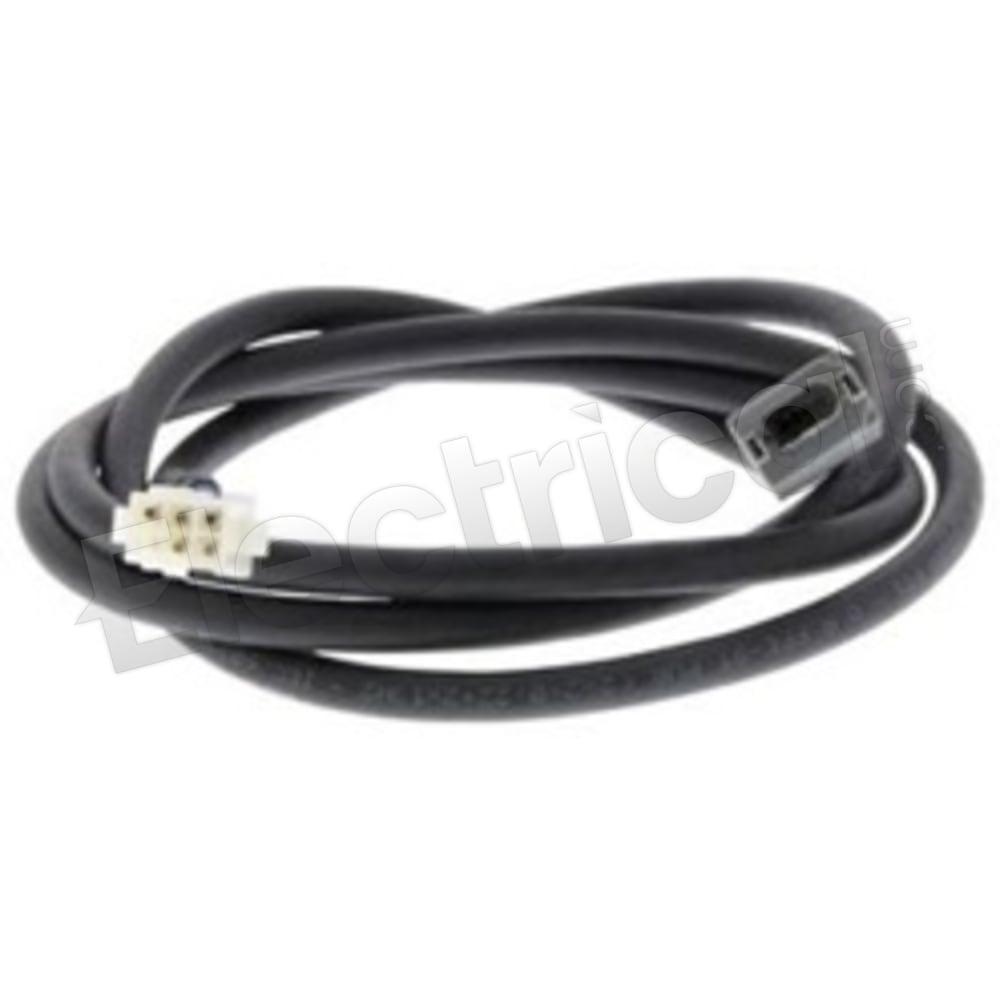 UMC-B4-PN-05