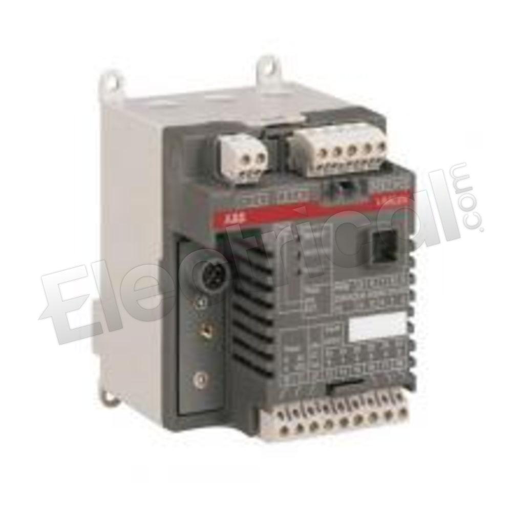 UMC100-FBP.0B2