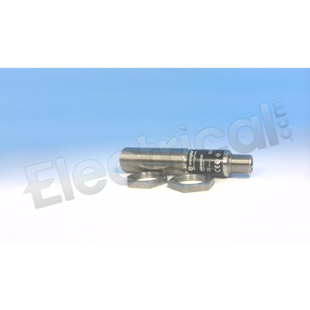 UMD402U035