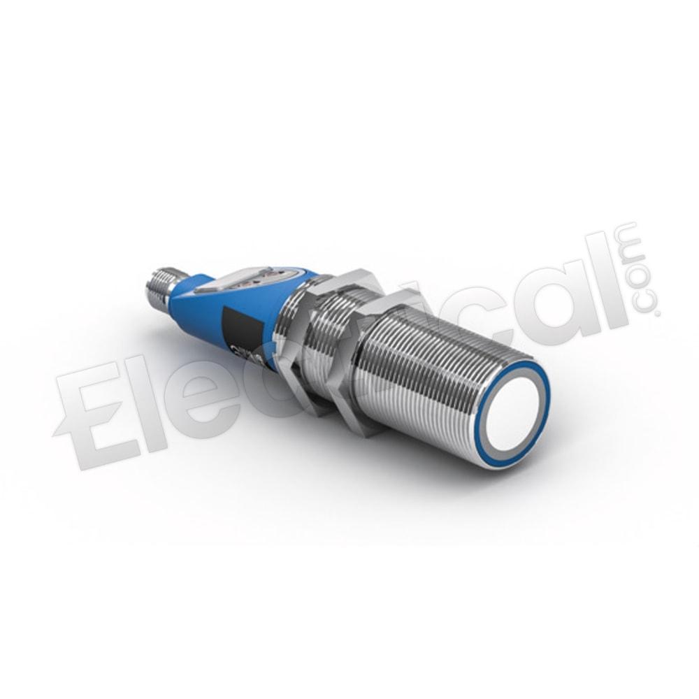 UMF303U035