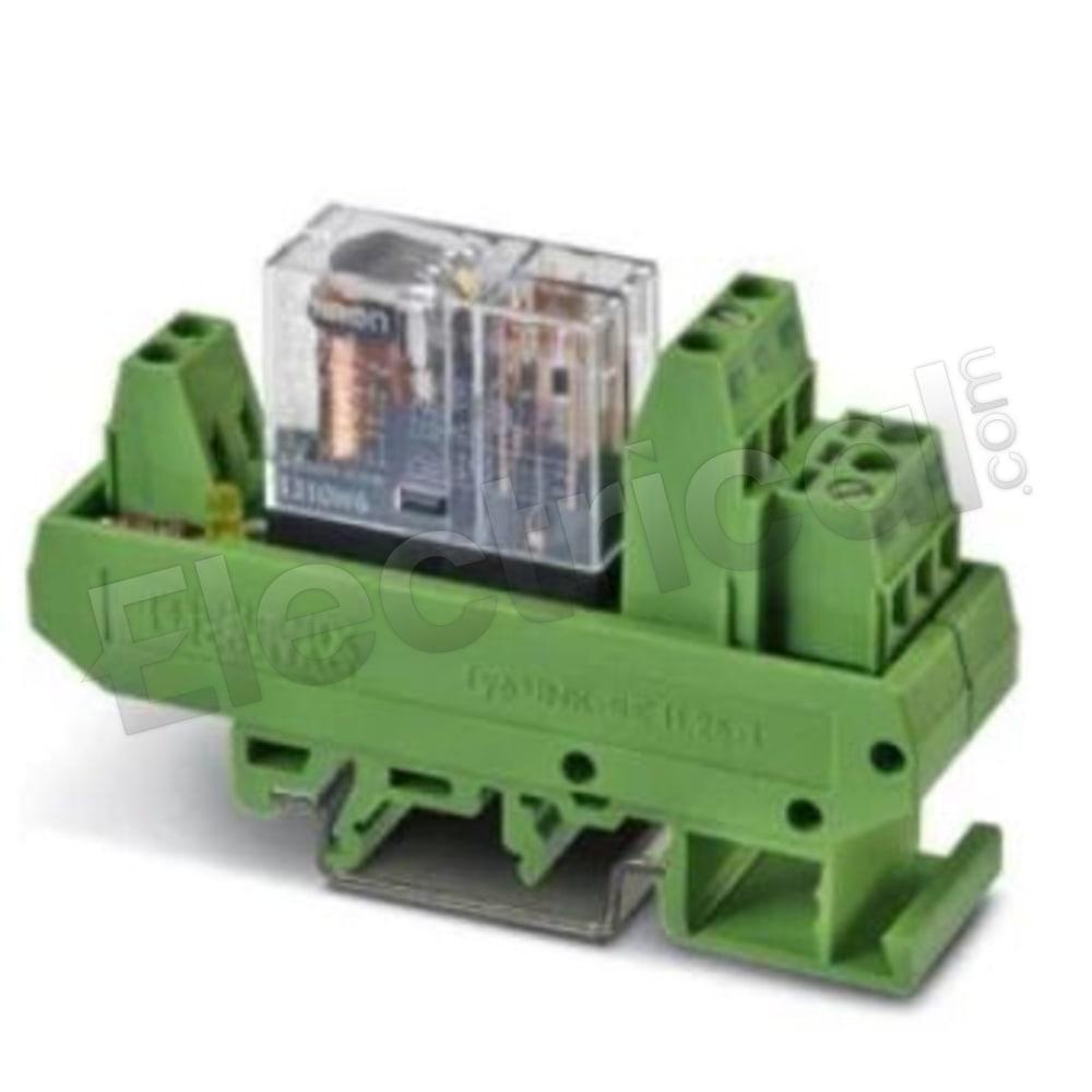 UMK 22 REL 120/21-21-ST