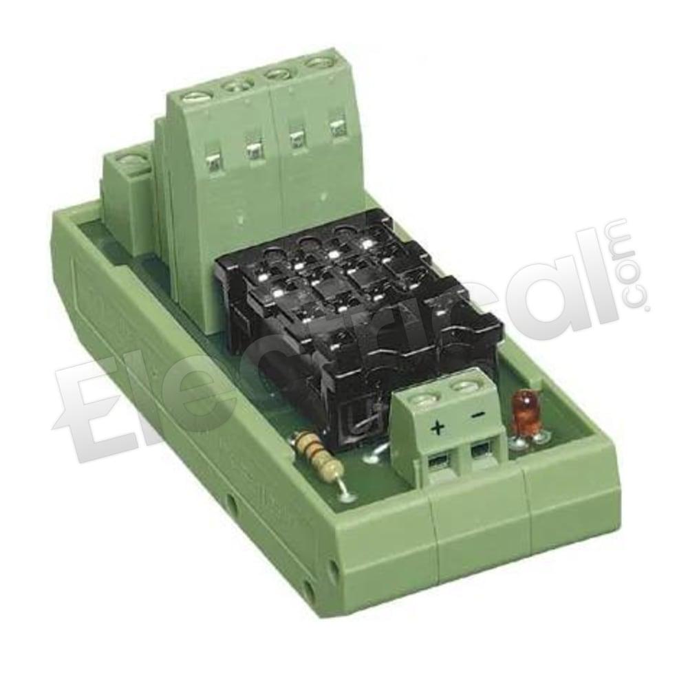 UMK 33-REL 24/4X21-ST
