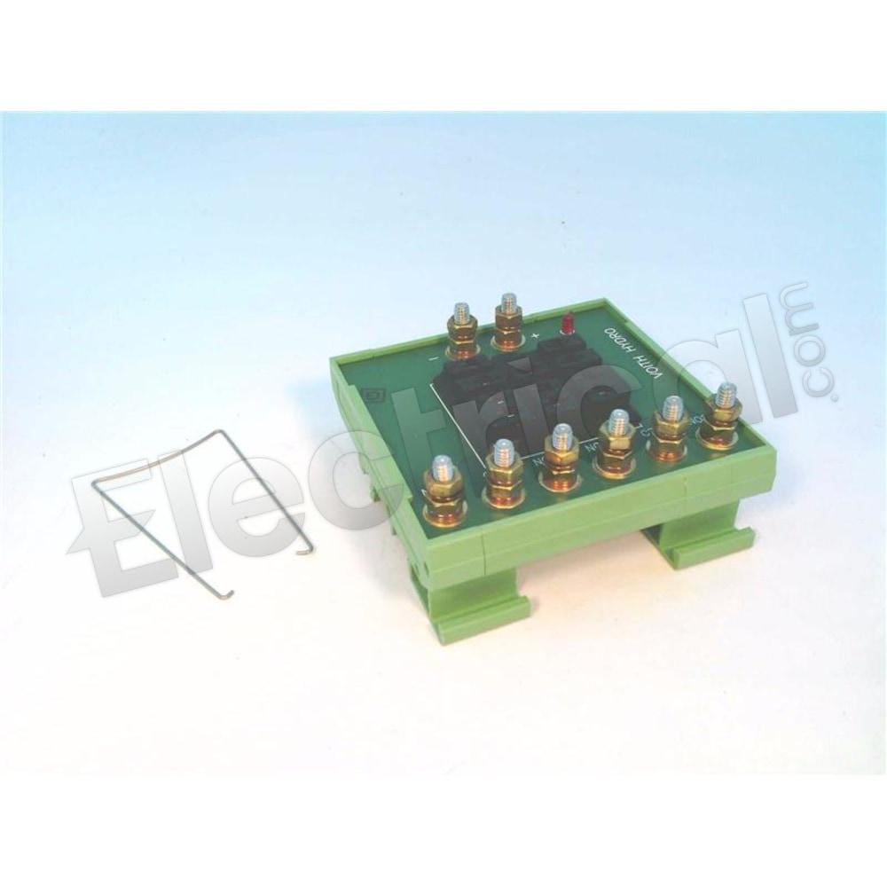 UMK 78.75 REL-ST-LUG
