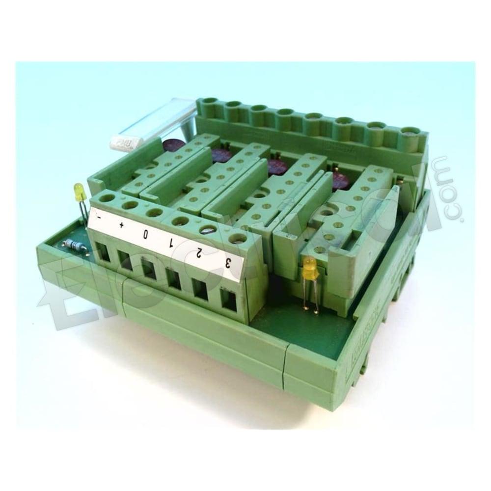 UMK- 4 OM-R/MF/P