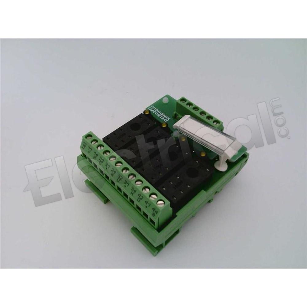 UMK- 4 RM 24