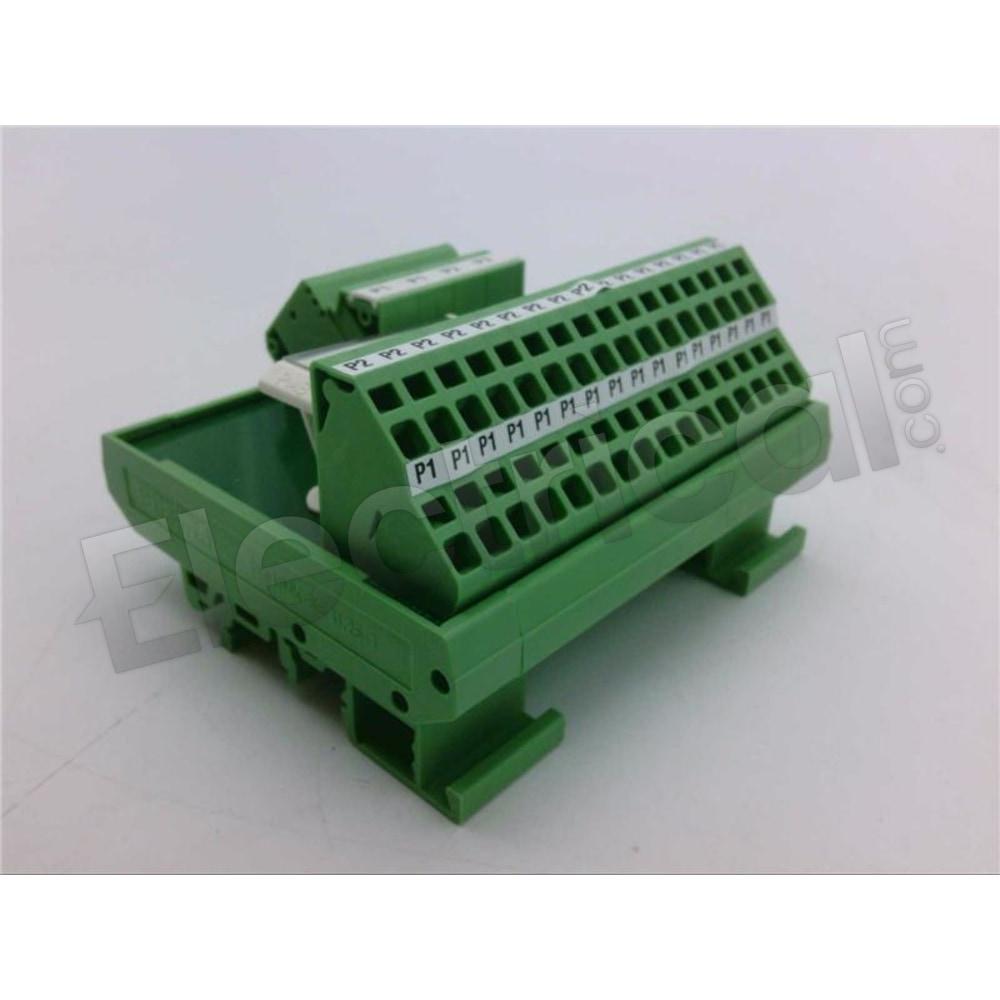 UMK- PVB 2/32/ZFKDS