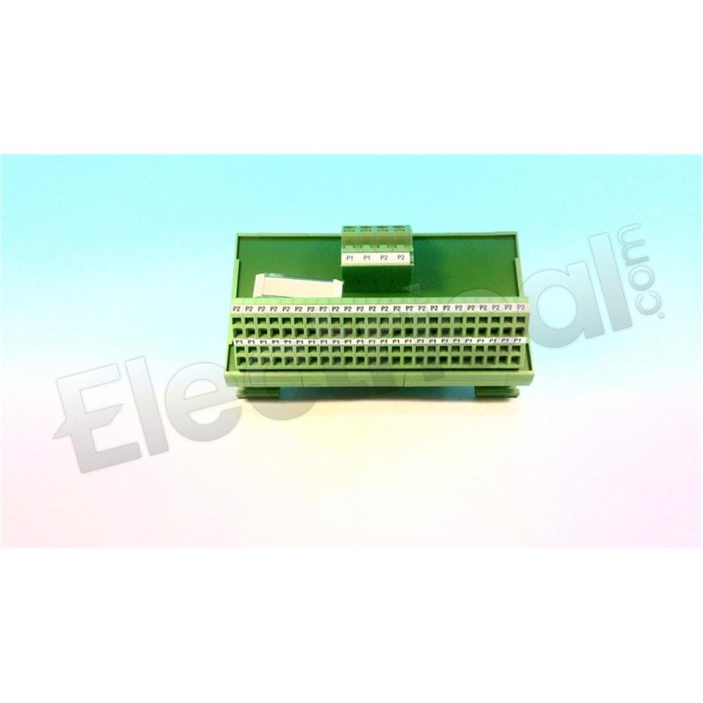 UMK- PVB 2/48/ZFKDS