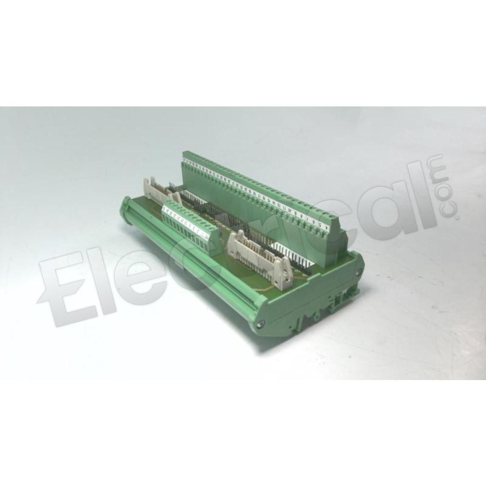 UMK-2 FLK26/SO384
