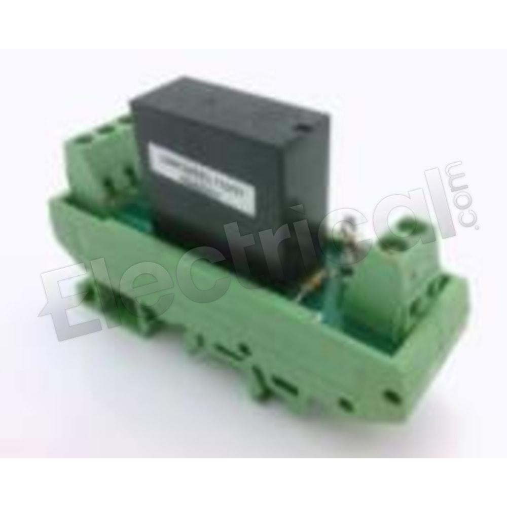 Phoenix Contact Tools UMK-22-REL110/21-21